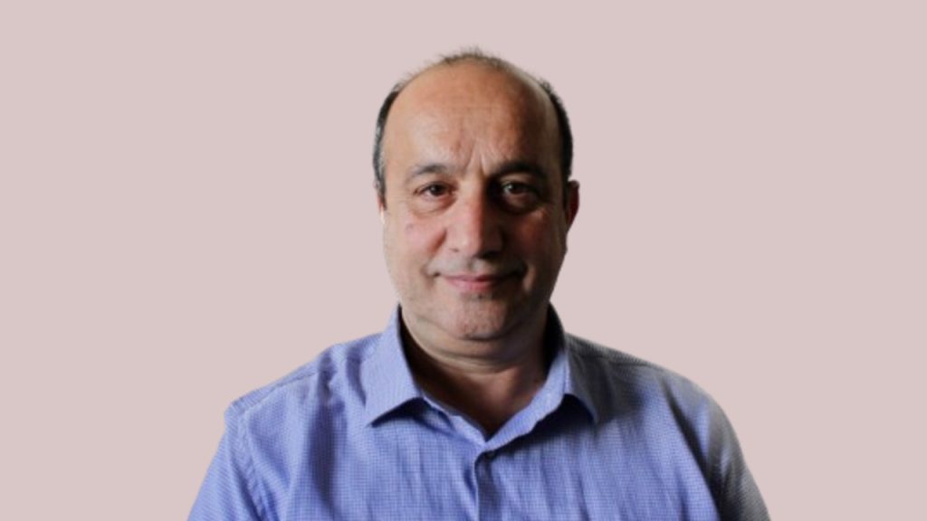 Belediyelerde Gölge Yönetim Algısı: Adana CHP İl Yöneticilerine Açık Mektup / Niyazi Koç yazdı