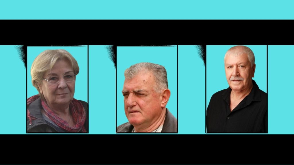 Orhan Kemal Emek Ödülleri belli oldu