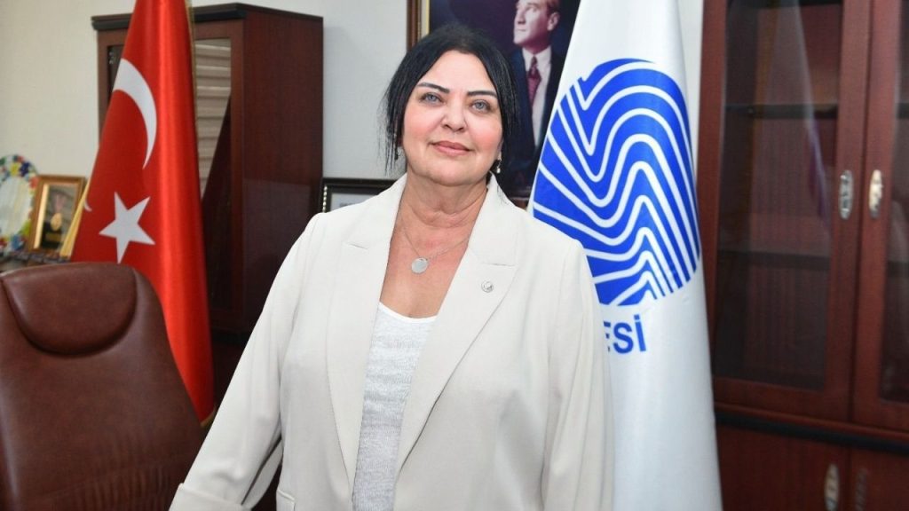 “Milletimizin bağımsızlık yolunda yazdığı en büyük destan”