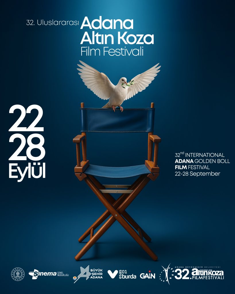 Adana Altın Koza’da sürdürülebilir bir gelecek filizleniyor