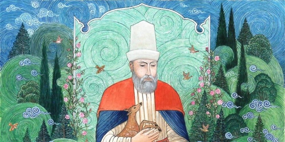 Tehlikenin farkında mısınız? / Ali Rıza Özkan