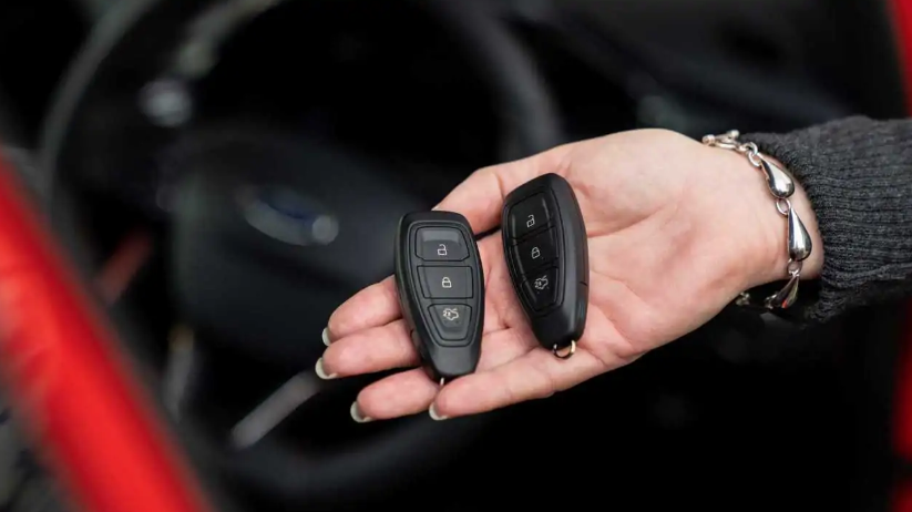 Resmi Gazete’de yayımlandı: Otomobillere ek vergi geliyor