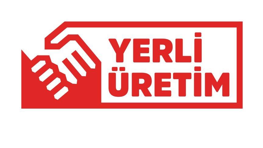 Kriz fırsatçıları (!) – Niyazi KOÇ yazdı