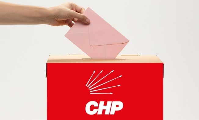 CHP Adana İl Kongresinin ardından…