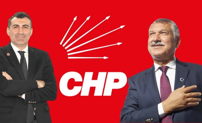 CHP Adana İl Kurultayından İzlenimler / Editör’den