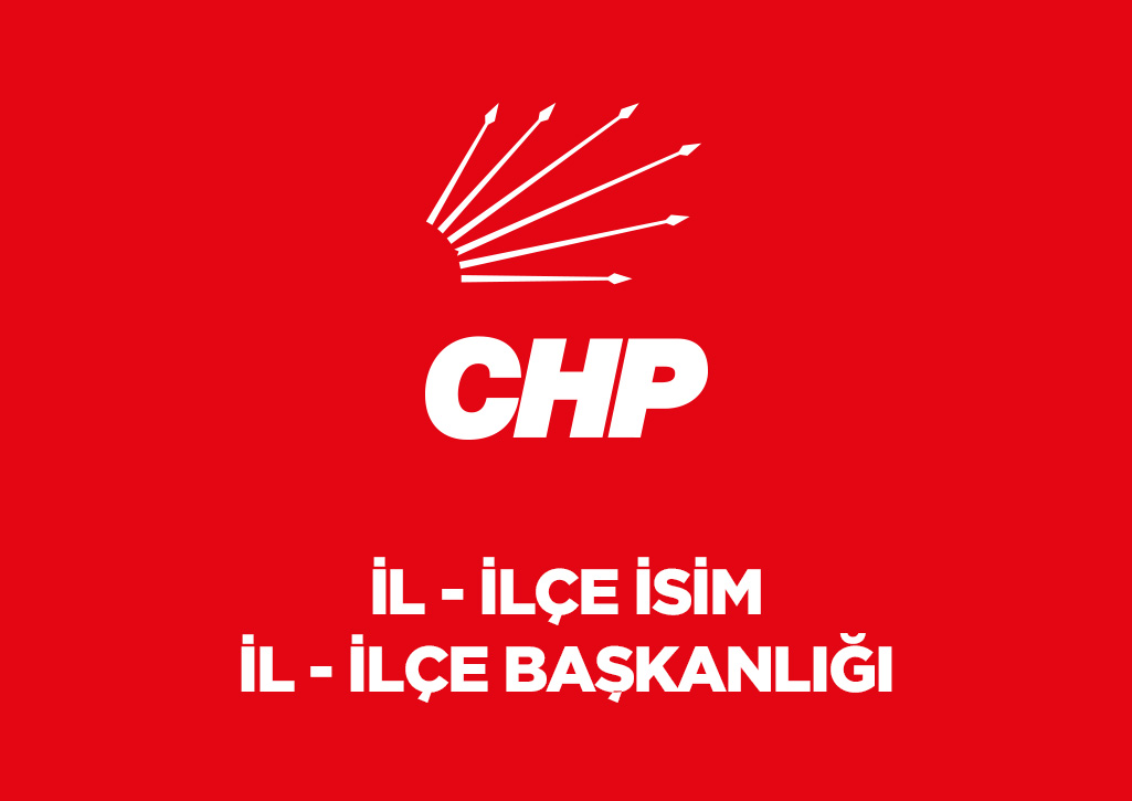 CHP’li Ali Koç’tan sert tepki: “Hakkımı helal etmiyorum, O sirkinizden istifa ediyorum!”