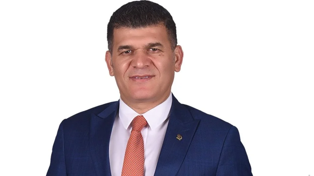 Üreten devlet, kazanan halk: Komprador burjuvaziye karşı yeni kamuculuk modeli / Ergül Halisçelik yazdı
