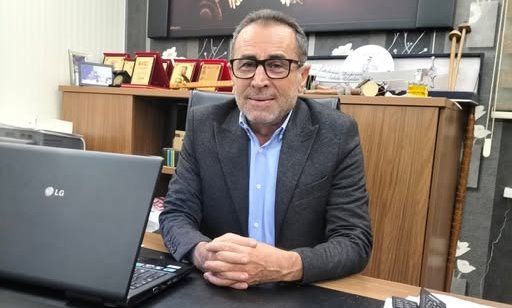 CHP Genel Merkezi’nin yeni stratejisi: İnkar et! / Hasan Aslan yazdı