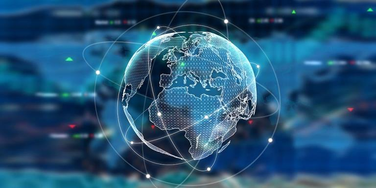 Küreselleşmenin bedeli: Türkiye’nin yerli markaları birer birer yabancı ellerde