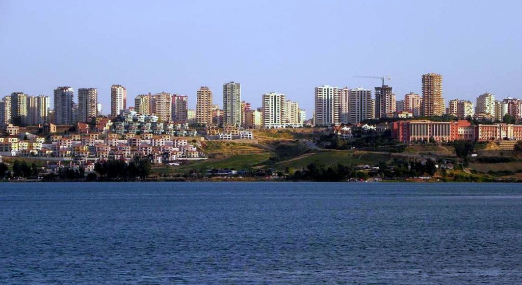 Çukurova’nın parlayan yıldızı kim?