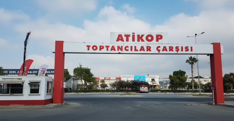 Adanalılar soruyor; Atikop’ta devlet nerede?