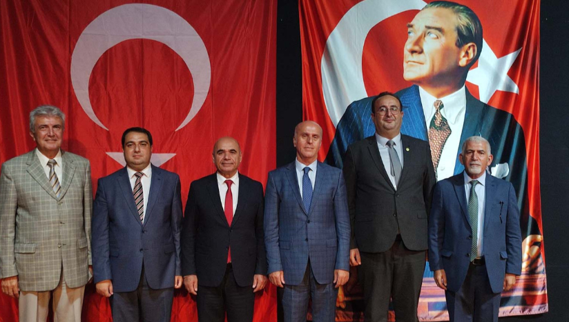 Aleviler sorunlarını birlik temelinde çözmek istiyor