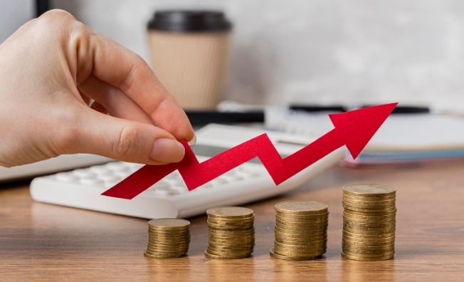 Fiyat sormak ilk adımımız olmalı / Ahmet Coşkunaydın