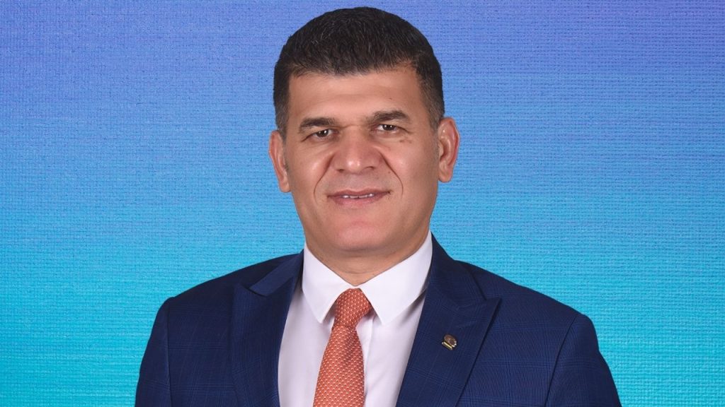 Türkiye’nin Sosyo-Ekonomik haritası yeniden çiziliyor: İl SEGE 2025’te Bursa eşiğini koruyor, Adana yükselişte / Ergül Halisçelik yazdı