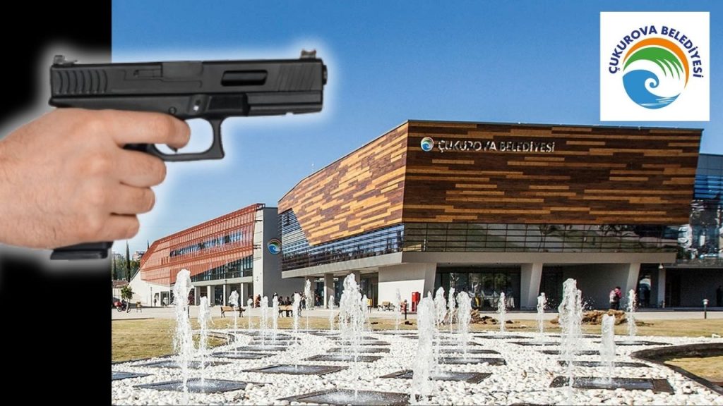 Çukurova’daki kurşunlama olayının perde arkası
