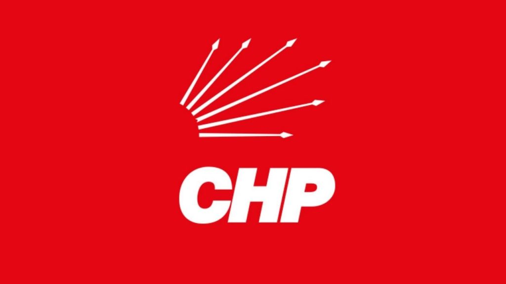 Bir hayal kırıklığı CHP