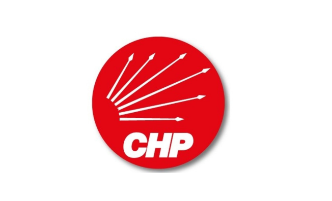 Adana’da operasyonun şifreleri mi?