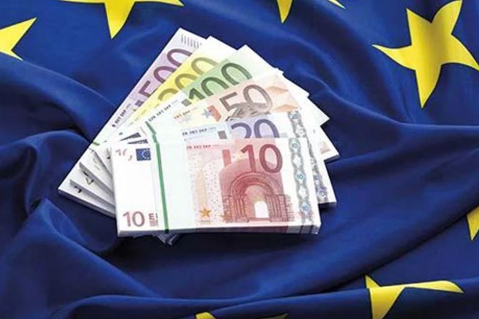 Fondaşlara üzücü haber: Avrupa musluğu kesiyor