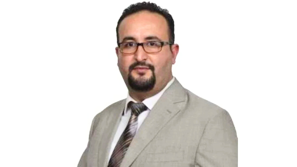 Yas değil, direniş: 10 Kasım’ın ve Kerbela’nın ortak damarı /Erdem Cömert yazdı