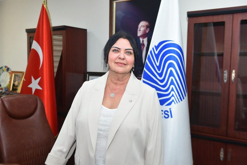 Seyhan Belediyesi’nden asılsız iddialara net yanıt