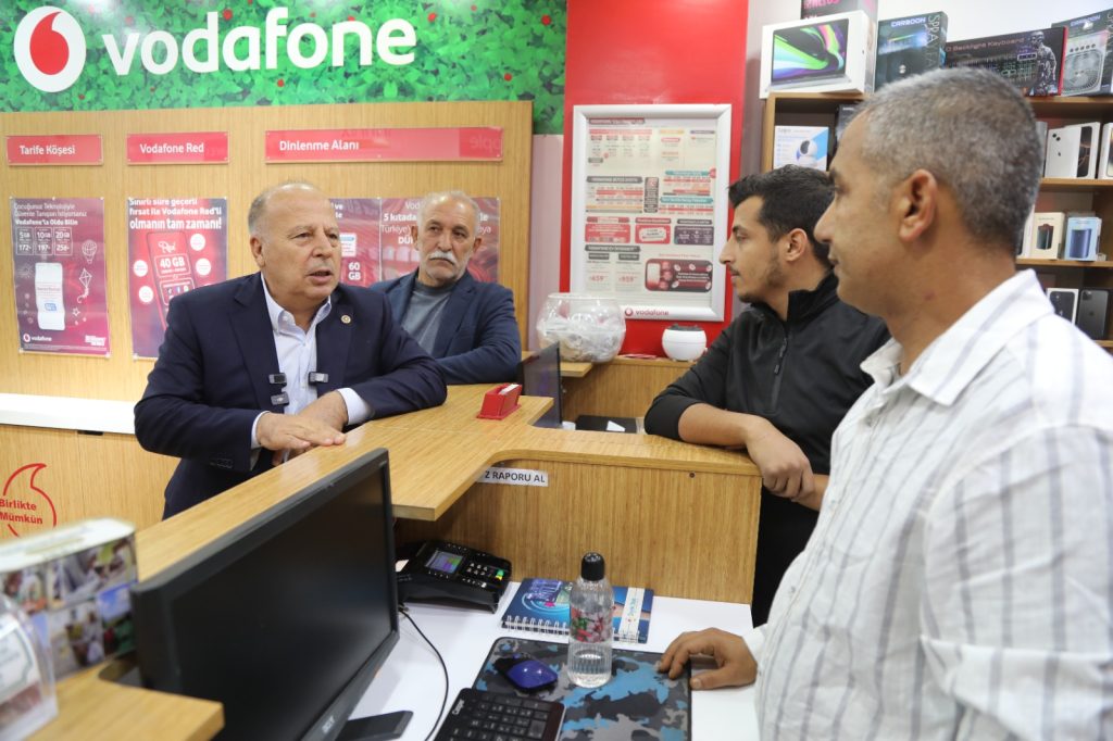 Bu yapay zeka değil sivri zeka!