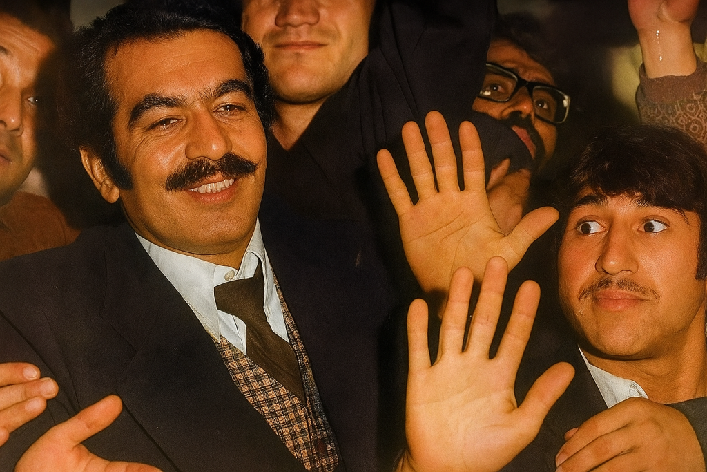 Adana’nın eski belediye başkanlarından Avukat Ege Bağatur, ölüm yıldönümünde anılıyor