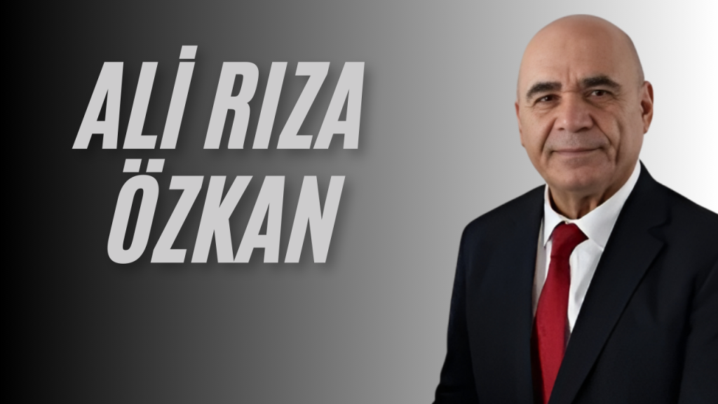 Cumhurbaşkanı Erdoğan’ın uzattığı el