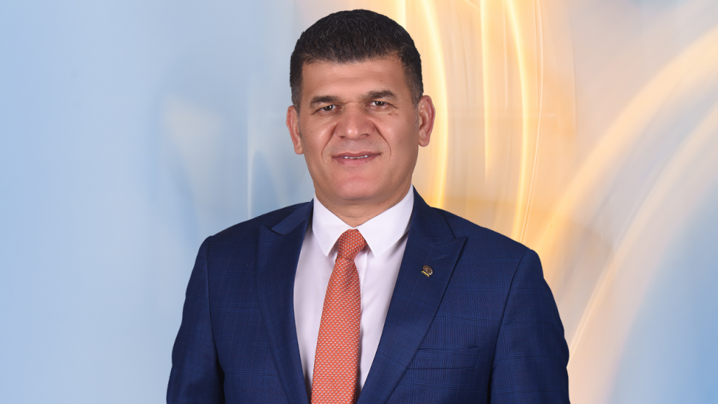 Türkiye’de mutfak krizi derinleşiyor: Gerçek enflasyon sofrada, geçim mücadelesi hayatın her alanında