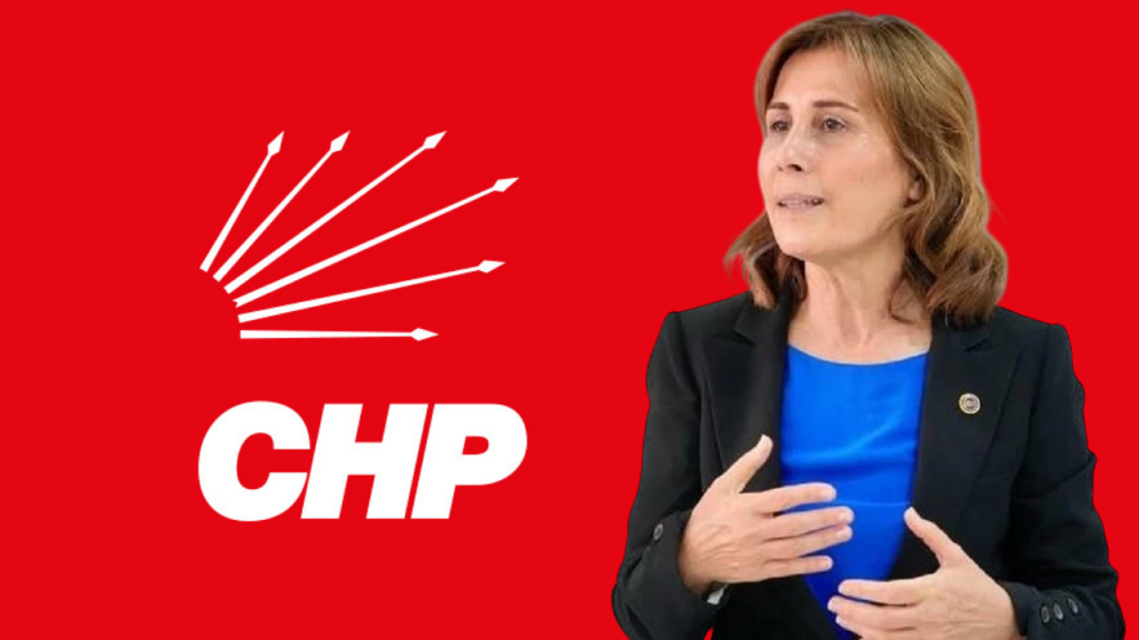 Tutuklu Seyhan Belediye Başkanı Oya Tekin: “Bu bir siyasi operasyon, dava canlı yayınlansın”