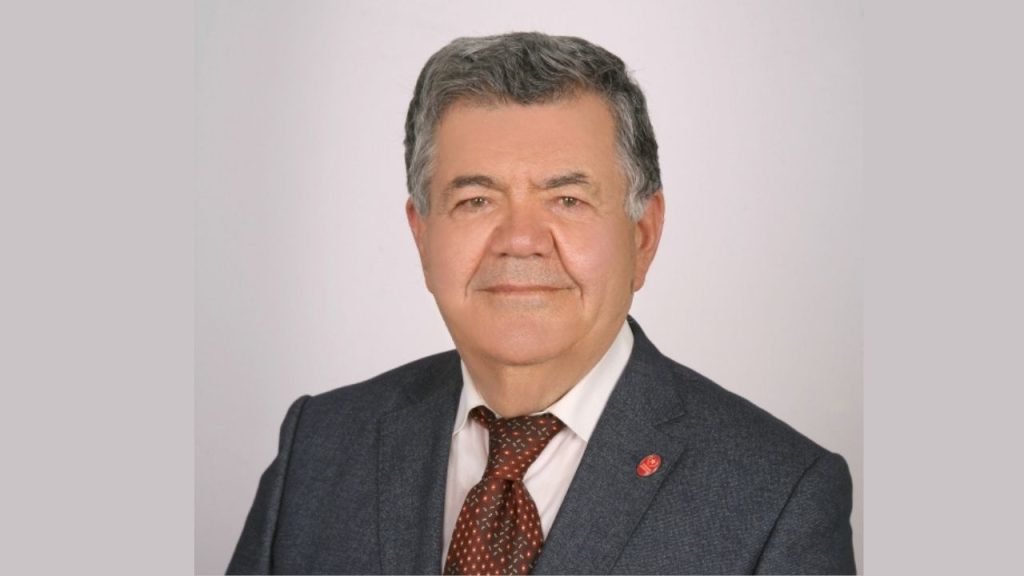 Yerli malı yurdun malı mazide kalmamalı