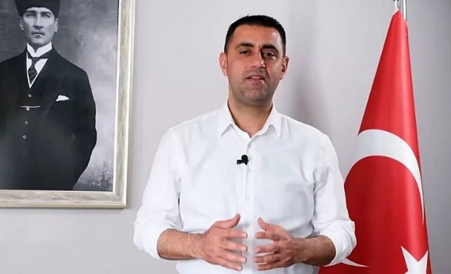 Çukurova Belediyesi’nde yeni organizyon şeması: İşte kilit isimler!
