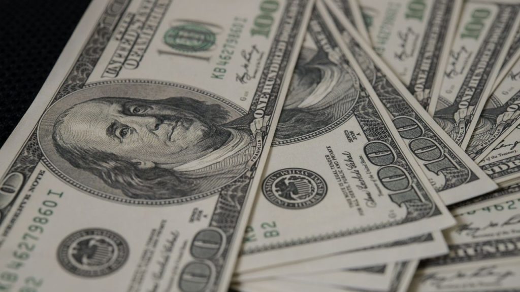 Hangi belediyede “Sazan Sarmalı” var? Editör’den