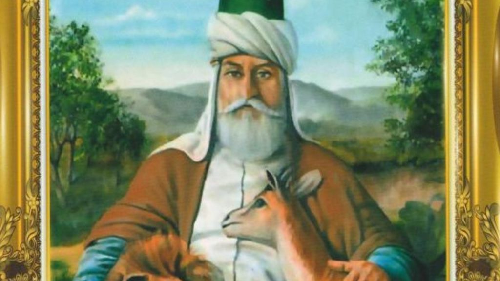 22 Aralık 1919: Hacıbektaş’ta Cumhuriyet aklı! Tekkeler ve tarihsel gerçek / Erdem Cömert