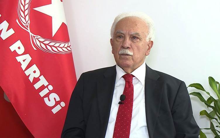 CHP’nin Avrupa’nın çöküşüyle bütünleşme programı 1 – CHP’nin müjdesi: Ülkemize güneş Batıdan doğacak!