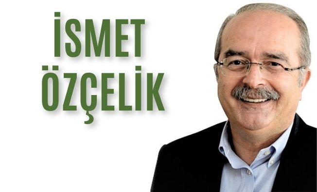 Paraşütle gelenlerin dayanılmaz hafifliği