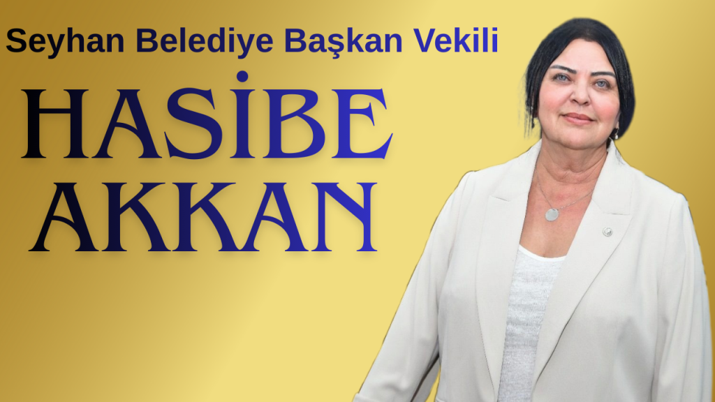 “Hasretin sona erdiği bir yıl diliyorum”
