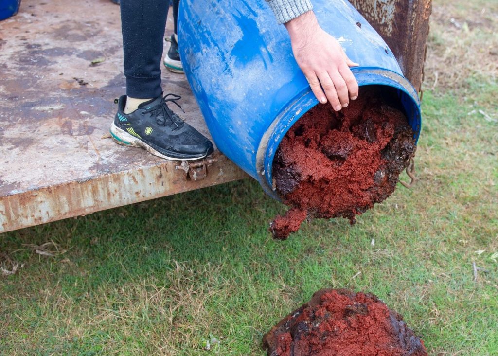 Bu kadar da olmaz ki!
