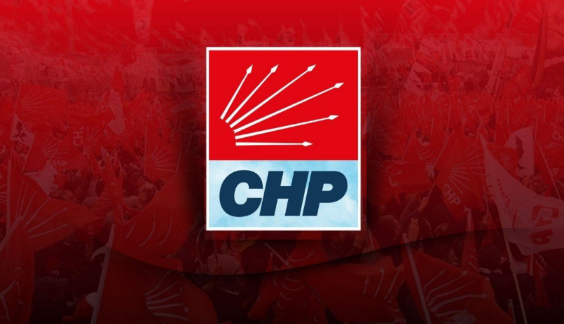 CHP’nin kurultay davasında yeni gelişme: Mahkeme kararını verdi!
