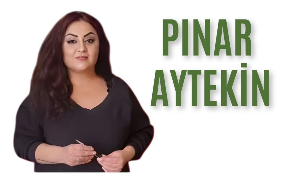 “Çocuklarımızı çalan sessiz katil: Bir nesil çöküyor!”