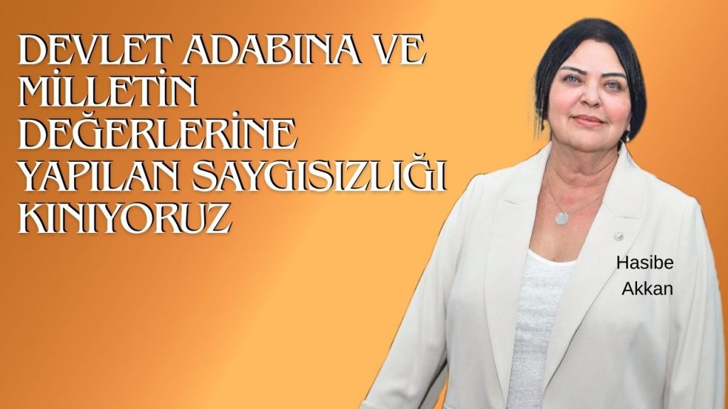 Pınar mahalle muhtarı Saniye Çelik’e büyük suçlama!