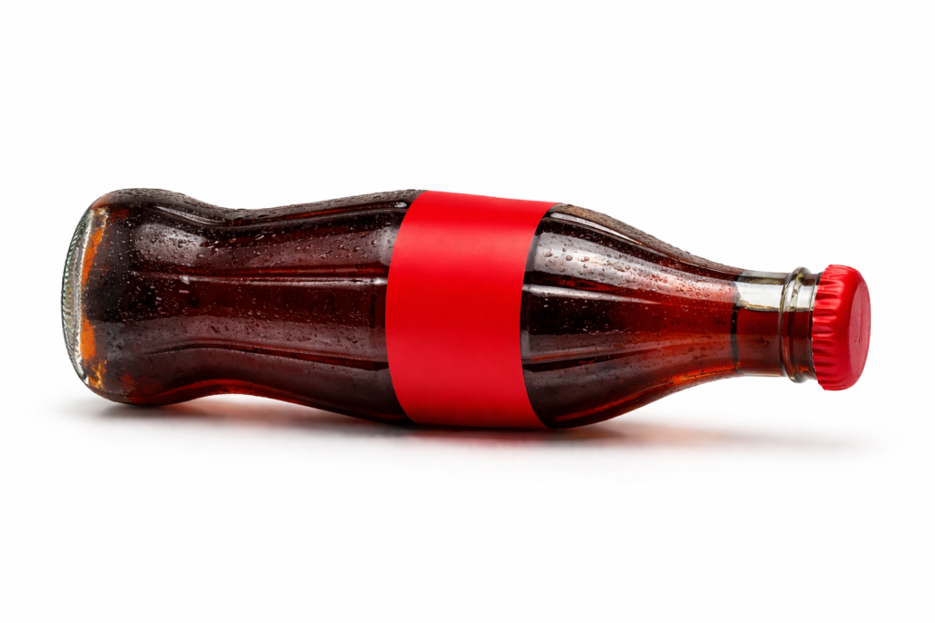 COLA boykotlarının  arkasında kimler var, hangi firmalar bu işten kazançlı çıktı? / Editör’den