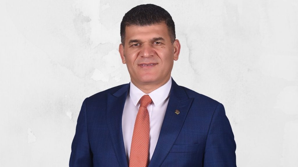 IMF raporu ve Türkiye ekonomisinin gerçek sorunu: Büyüdük ama kalkındık mı?