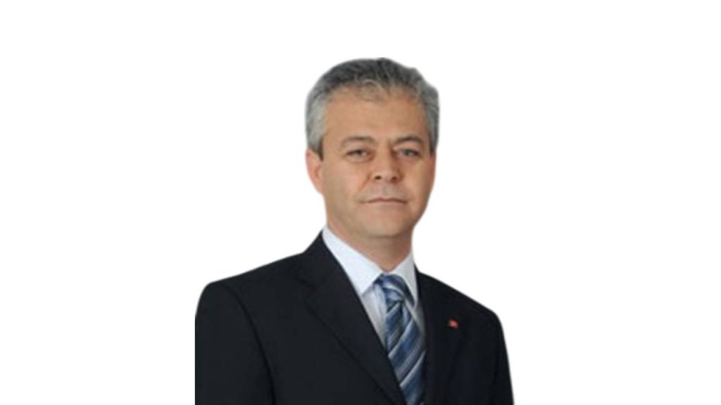 Rantın rengi olmaz