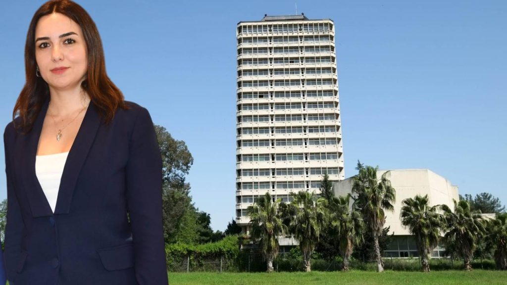 “Çukobirlik alanı kentin geleceğine kamusal bir değer olarak kazandırılmalıdır”