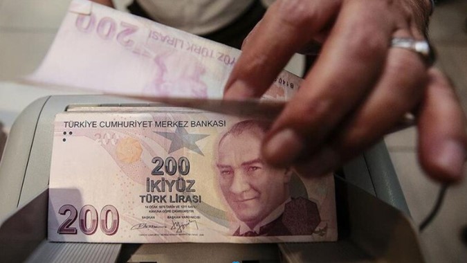 Dar gelirliye vatandaşlık maaşı: İşte tüm şartlar ve senaryolar