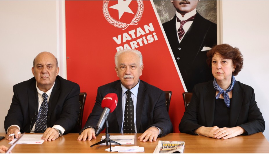 Hoş geldin Ramazan! Maneviyat toplumculukta