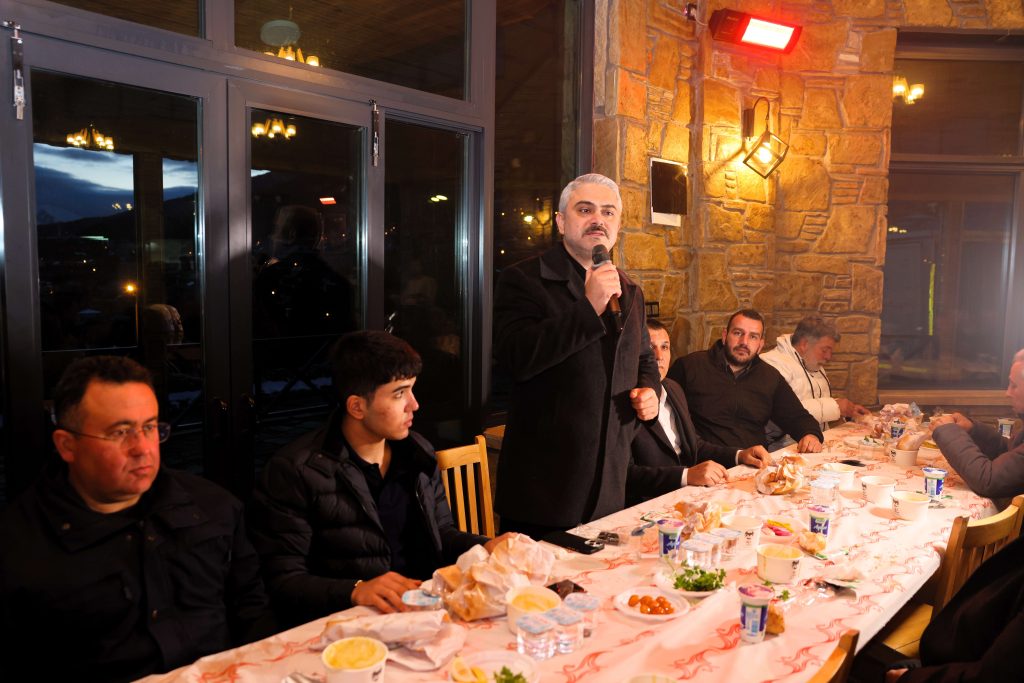 Geçerli görselin alternatif metni yok. Dosya adı: BLD_3464-scaled.jpg