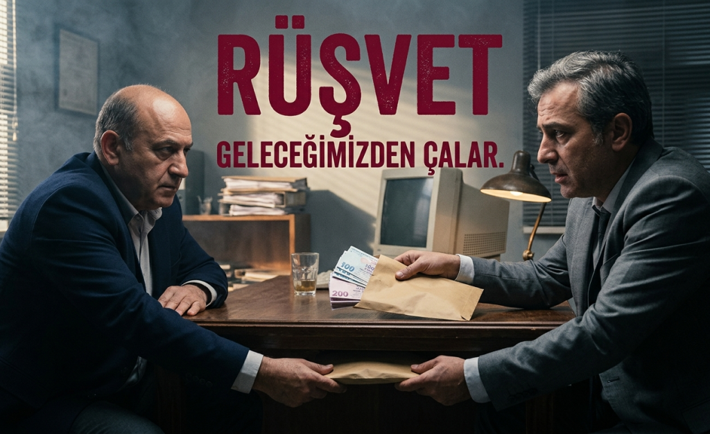 Varan 3 – Çukurova Davasında itiraflar!