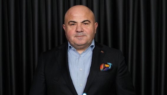 Enerji Krizi Tarımı ve Gıda Fiyatlarını Nasıl Etkiler? / Ali Rıza Öner yazdı