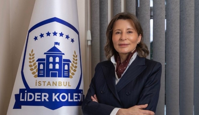 Filiz Kepme: Finlandiya ve ülkemiz arasında bir ilke imza atmaktan onur duyuyoruz